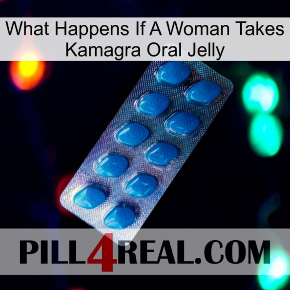 What Happens If A Woman Takes Kamagra Oral Jelly viagra1.jpg